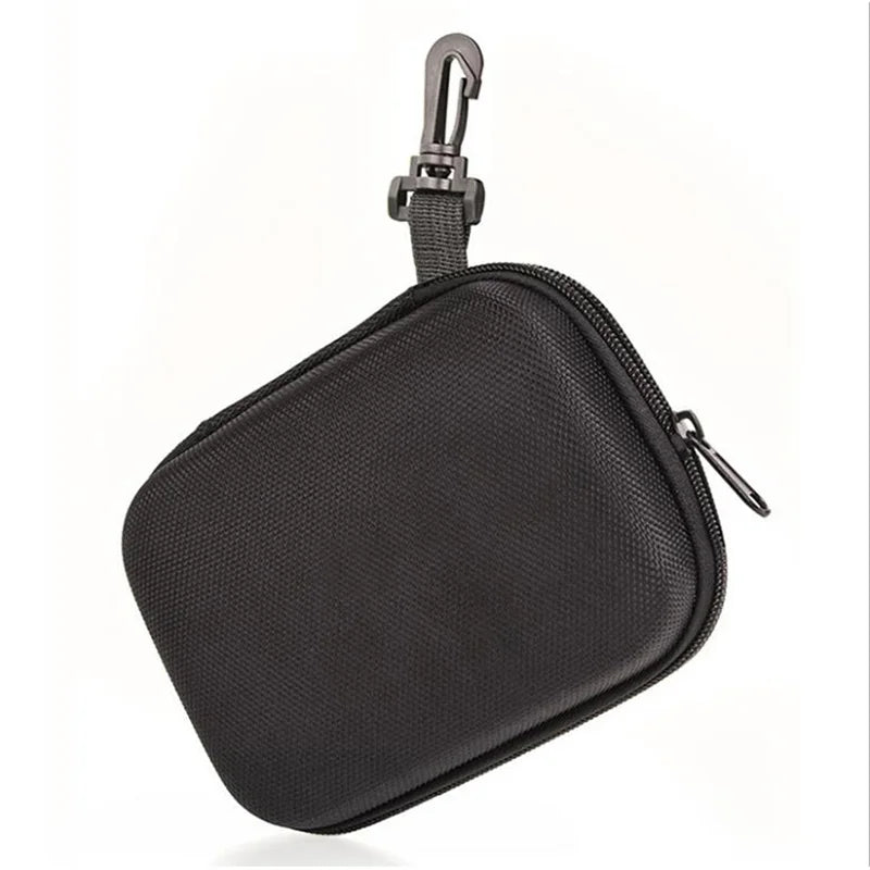 Premium 16PCS Fishing Lure Kit – Spinner & Spoon Set